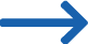 arrow right